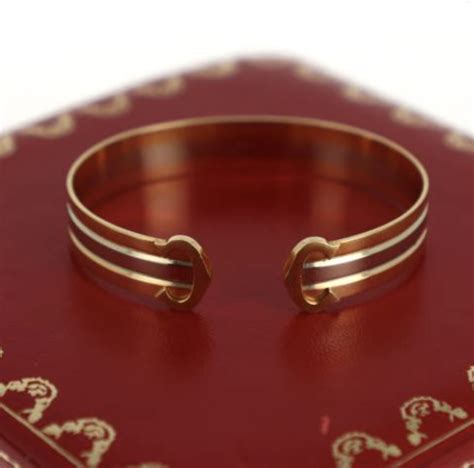 qualité des bijoux cartier
